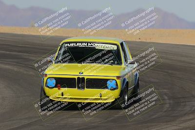 media/Dec-03-2023-Speed Ventures (Sun) [[63e011f1de]]/6-Yellow Group/Session 1 (Turns 9 and 10 Set 1)/